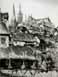chartres1.JPG - 6172 Bytes