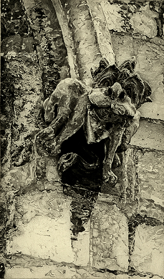 gothic2.jpg - 258409 Bytes