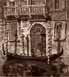 palazzo1.jpg - 8094 Bytes