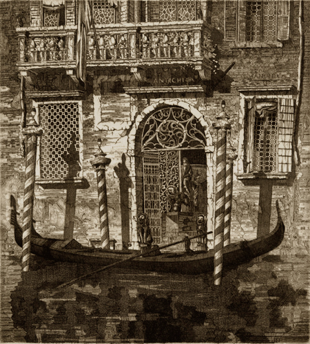 palazzo2.jpg - 172047 Bytes