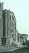 puerta1.jpg - 6420 Bytes
