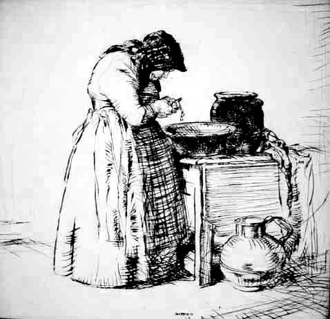 aunt2.jpg - 47795 Bytes