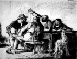 blapol1.gif - 6268 Bytes