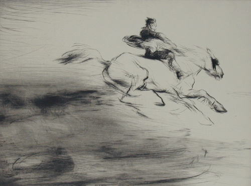 galloping.jpg - 66656 Bytes