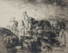 jervrcart1.jpg - 7746 Bytes