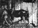 retsta1.jpg - 9805 Bytes