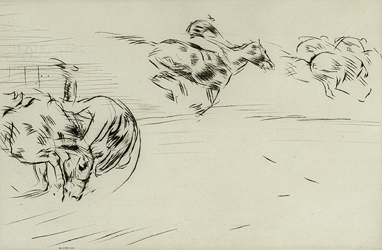 tumble2.jpg - 24993 Bytes