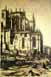 apse1.jpg - 7530 Bytes