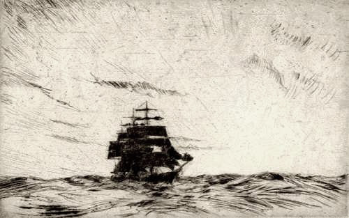 passage2.jpg - 58311 Bytes