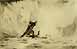 squall1.jpg - 6410 Bytes