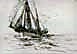 trawler1.jpg - 6406 Bytes
