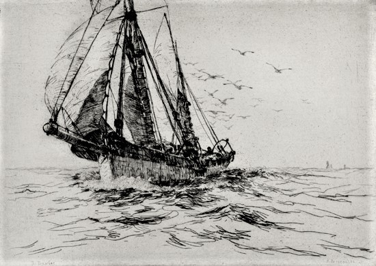 trawler2.jpg - 240977 Bytes