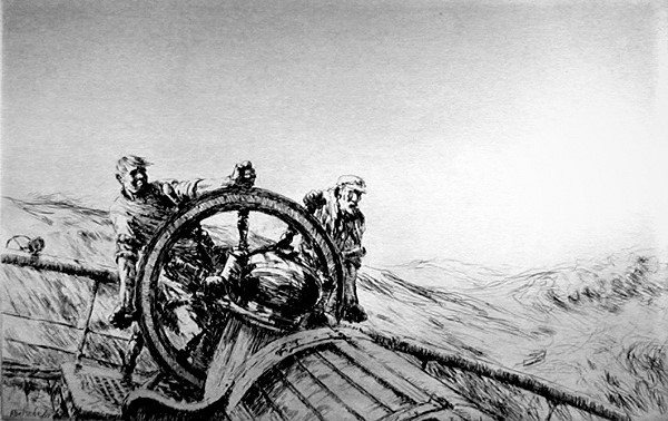wheel2.jpg - 240093 Bytes