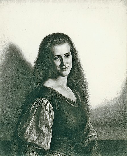anais2.jpg - 219468 Bytes