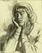 beguin1.jpg - 7794 Bytes