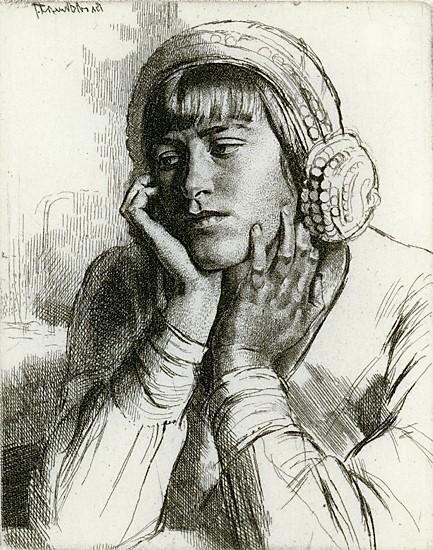 beguin2.jpg - 257309 Bytes