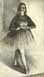 dancer1.jpg - 6516 Bytes