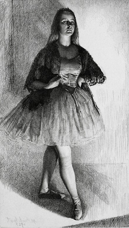 dancer2.jpg - 111573 Bytes
