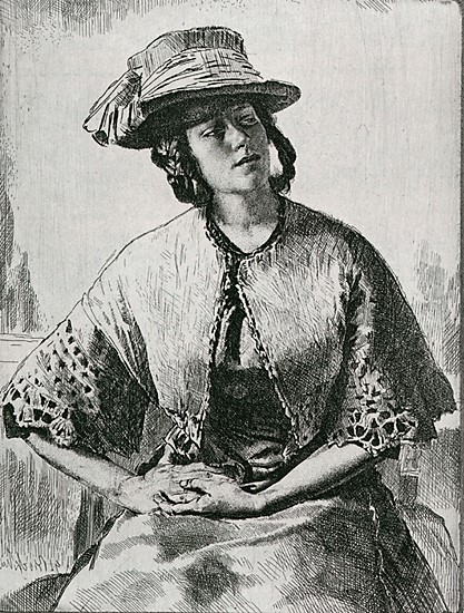 elisabeth2.jpg - 287218 Bytes