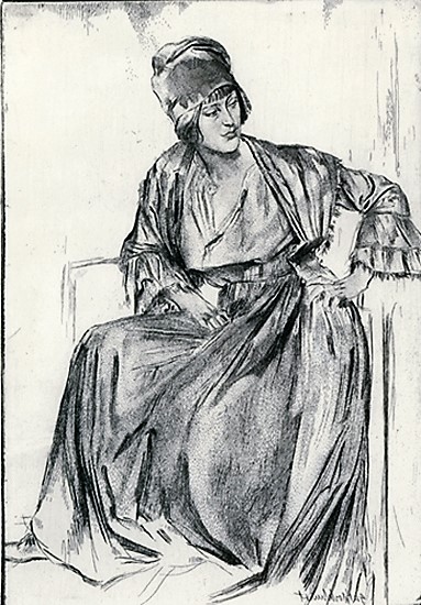 genevieve2.jpg - 190405 Bytes