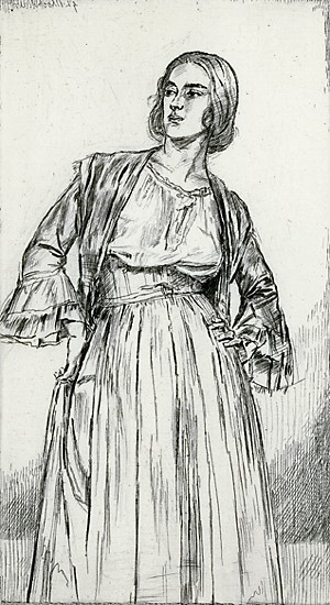 noemie2.jpg - 168437 Bytes