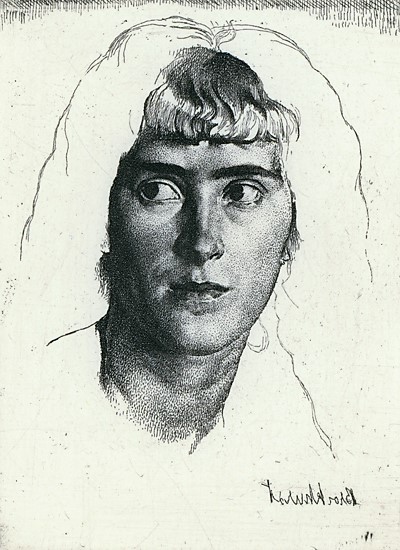 phemie2.jpg - 34484 Bytes