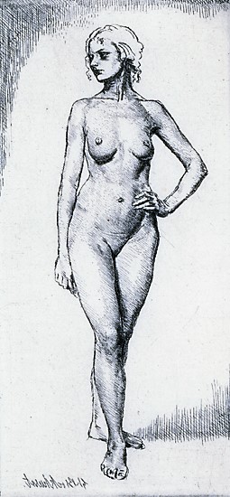ursula2.jpg - 84053 Bytes