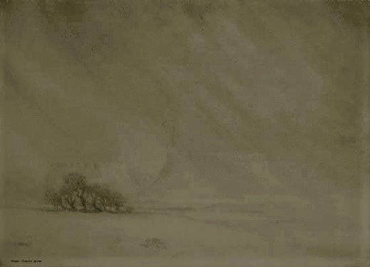 sandstormw2.jpg - 71023 Bytes