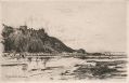 culzewn1.jpg - 6414 Bytes