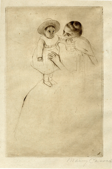 helensig.jpg - 174216 Bytes