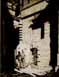 prison1.jpg - 7603 Bytes