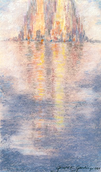cityscapereflec2.jpg - 261879 Bytes