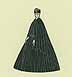 1860dress1.jpg - 6696 Bytes