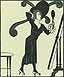 1920dress1.jpg - 8893 Bytes