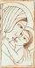 madonna304t.jpg - 6663 Bytes