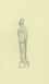 moses1.jpg - 5108 Bytes