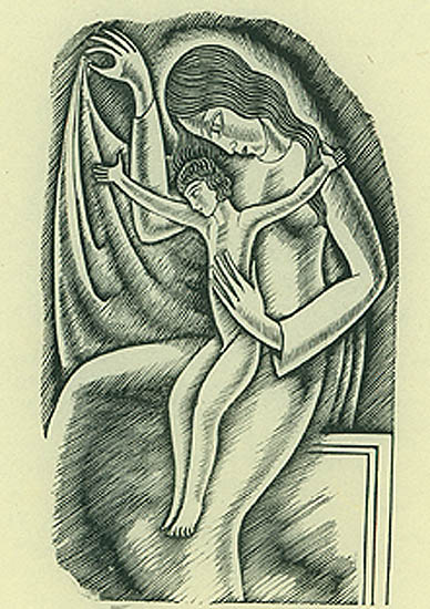 motherchildarmsus2.jpg - 77702 Bytes