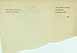piteletterhead1.jpg - 5395 Bytes