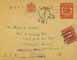postcard1.jpg - 6110 Bytes