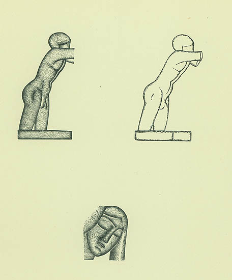 sculptures2.jpg - 32208 Bytes