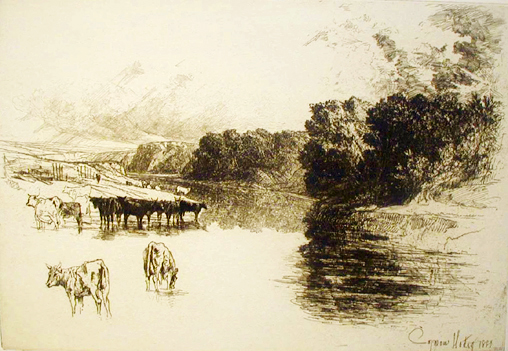 lancashire2.jpg - 160952 Bytes