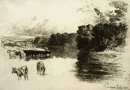 lancashire8b.JPG - 191762 Bytes