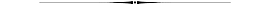 Srule10.gif - 377 Bytes