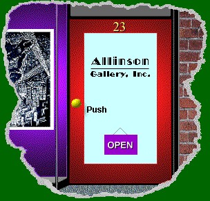 allilogo.jpg - 42784 Bytes