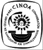 cinoat.jpg - 5316 Bytes
