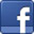 facebook_button2.jpg - 8245 Bytes