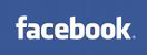 facebookblue.jpg - 12455 Bytes