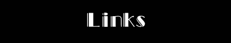 links.