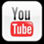 youtube.jpg - 8833 Bytes