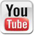 youtube2.jpg - 9035 Bytes